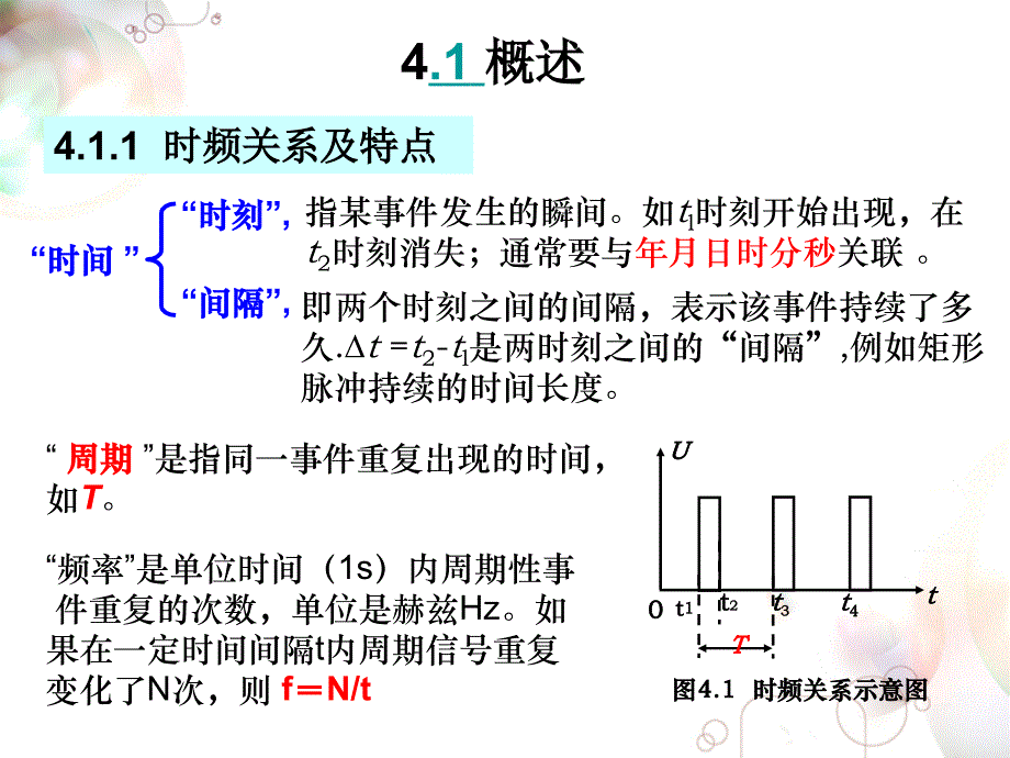 第4章4.1-4.4_第2页