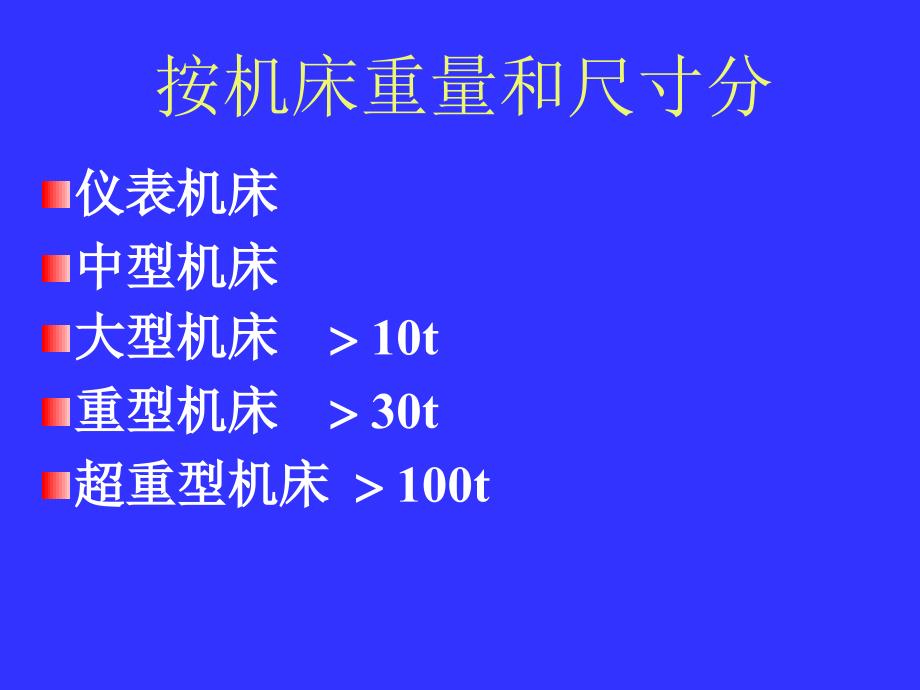 机床分类和编号_第4页