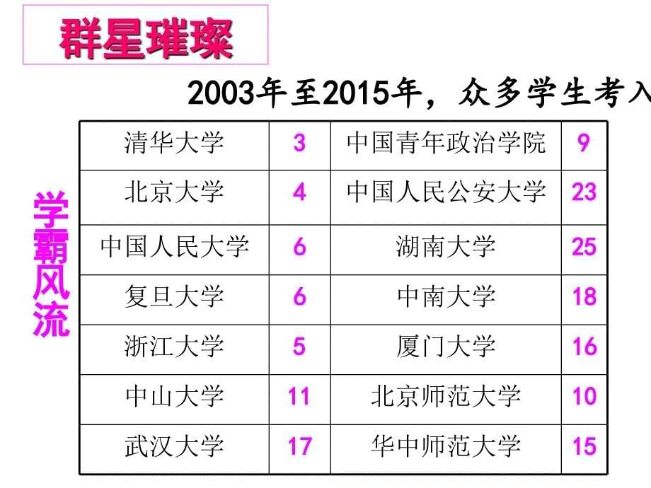 第二十课时：处理民族关系的原则：平等、团结、共同繁荣_第5页