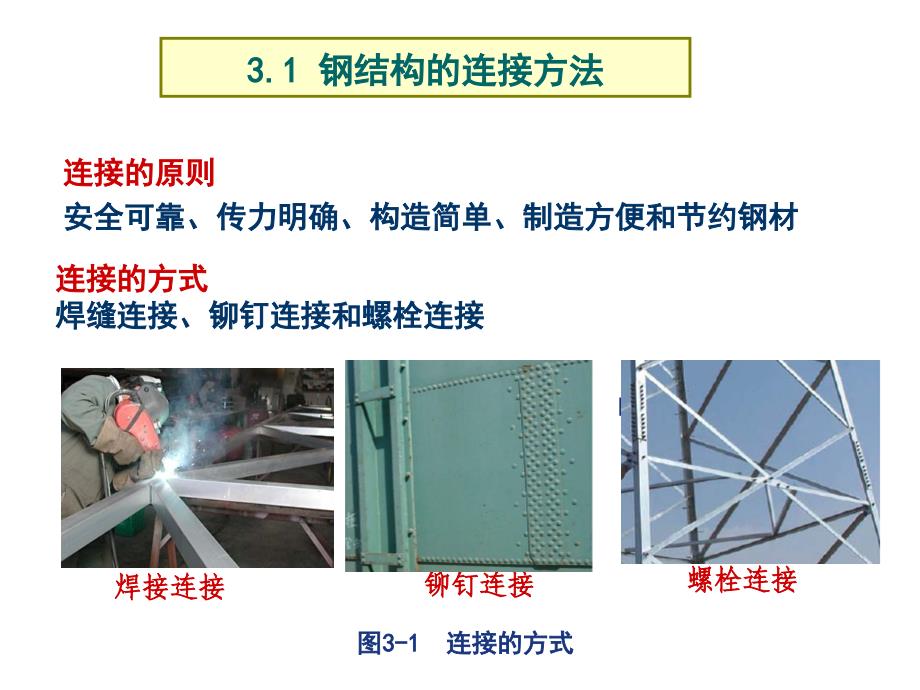 第4章钢结构的焊缝连接2_第3页