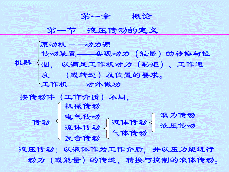 图解液压系统概要_第3页