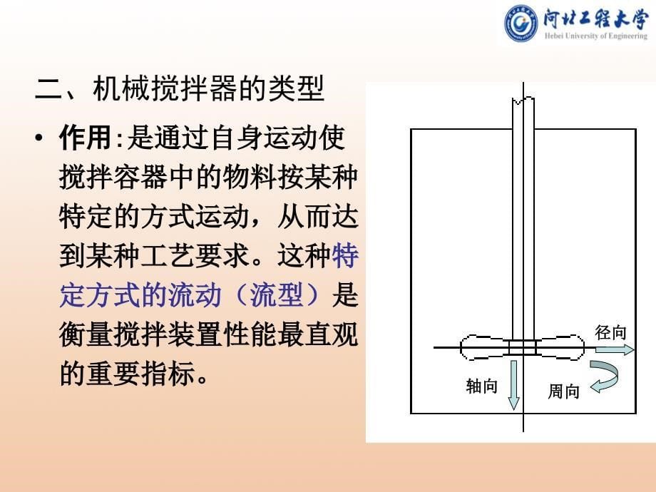 化工原理-4概要_第5页