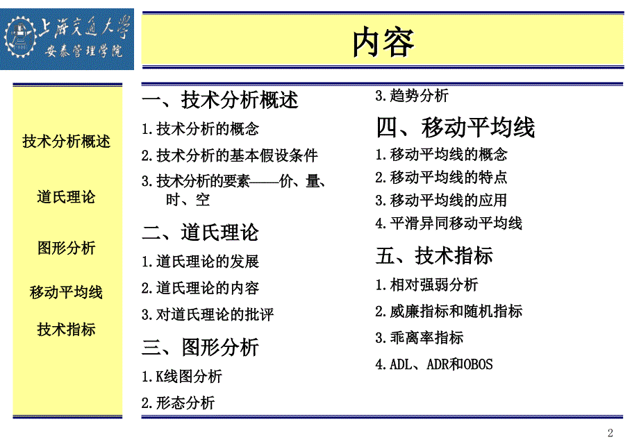 证 券投资分析_第六章_第2页