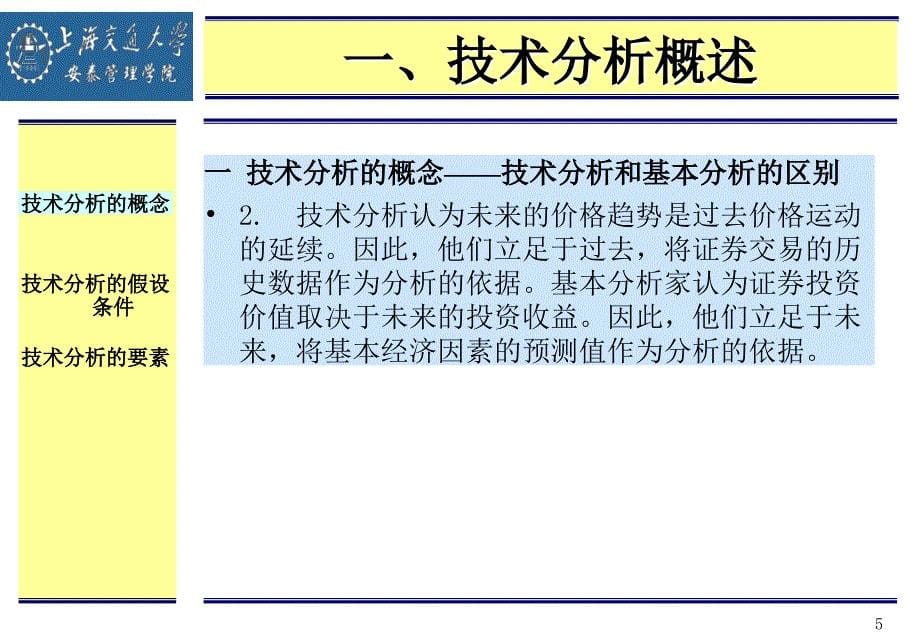 证 券投资分析_第六章_第5页