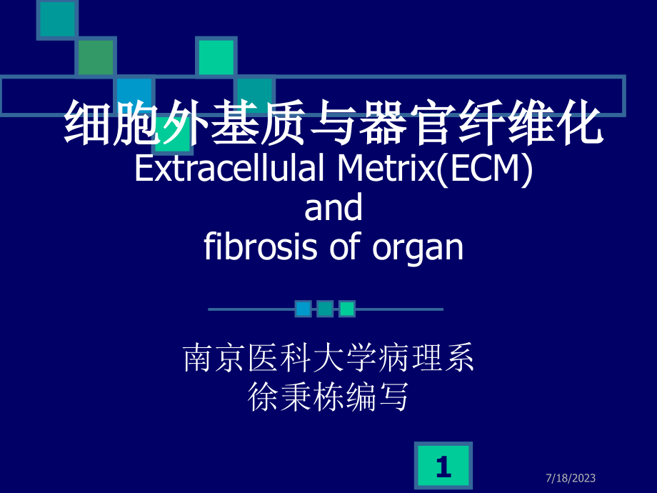 病理学与病理生理学-1no1._第1页