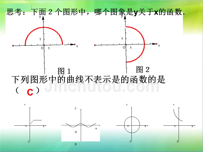 一次函数复习课件非常好_第4页