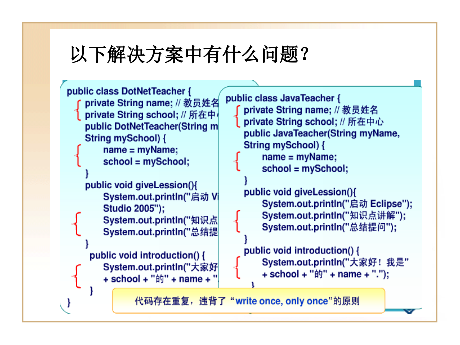 第4章继承与多态概要_第3页