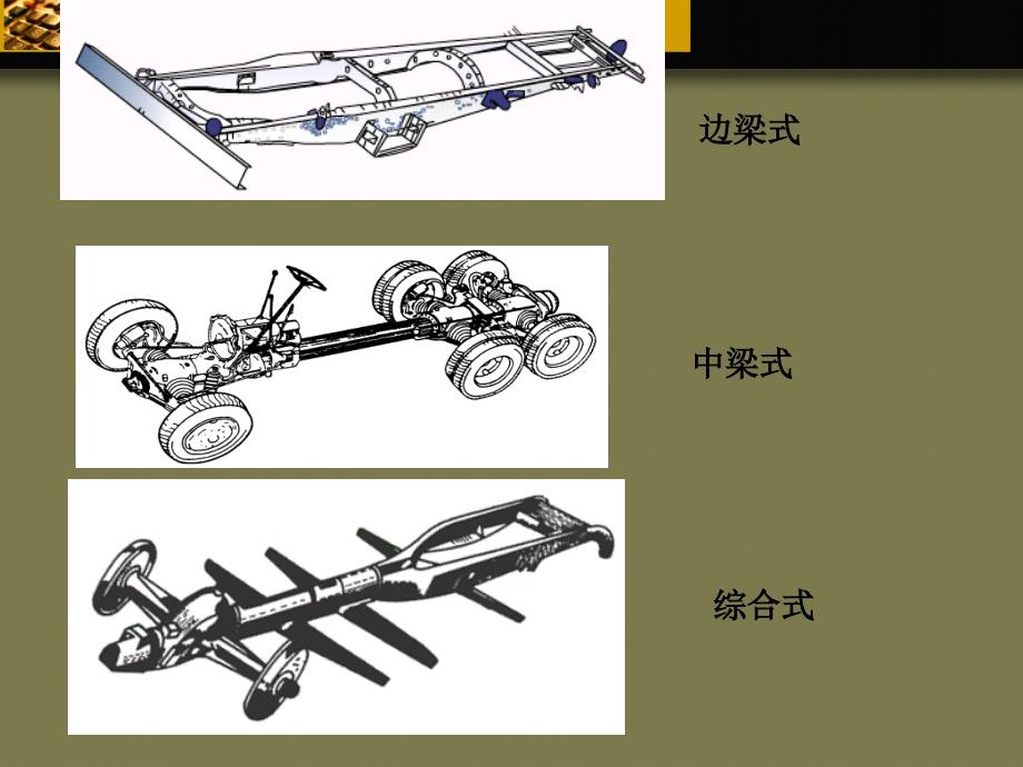 汽车行驶系转向系_第4页