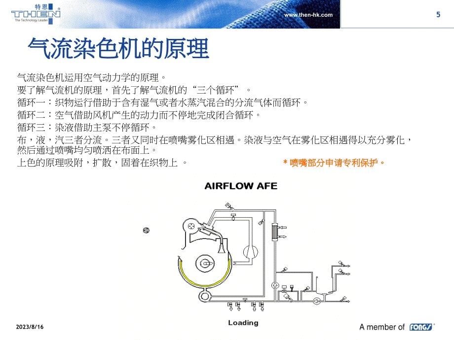 特恩工艺培训_第5页