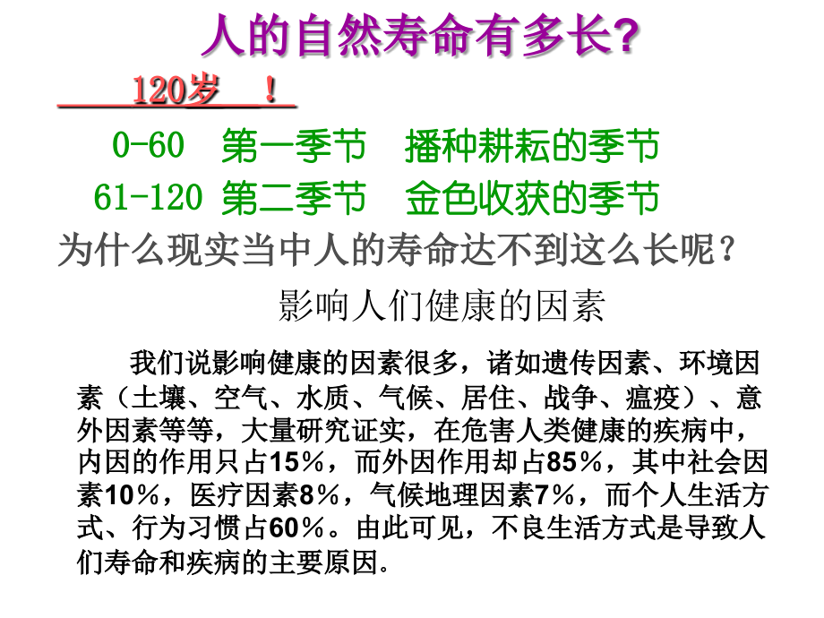 七年级生物健康课件_17_第2页