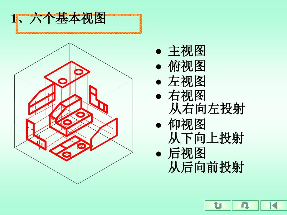 机械制图--剖视图(1)_第3页