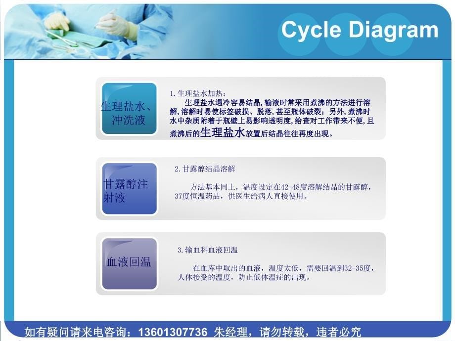 生理盐水加温箱_第5页