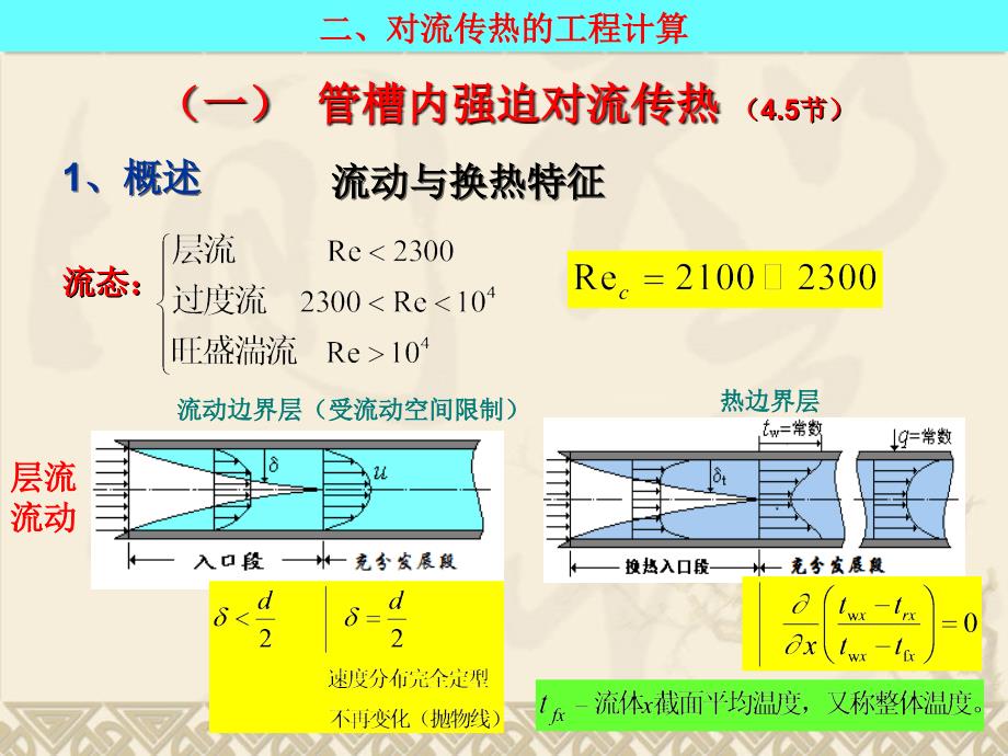 第4章-对流换热-2_第3页