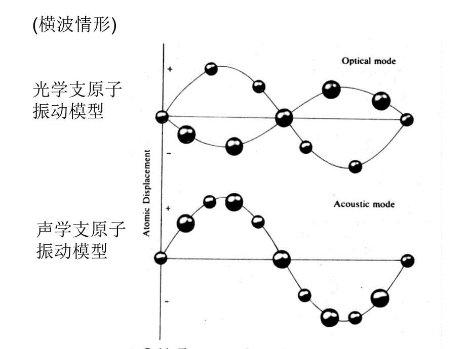 晶格振动5_第5页