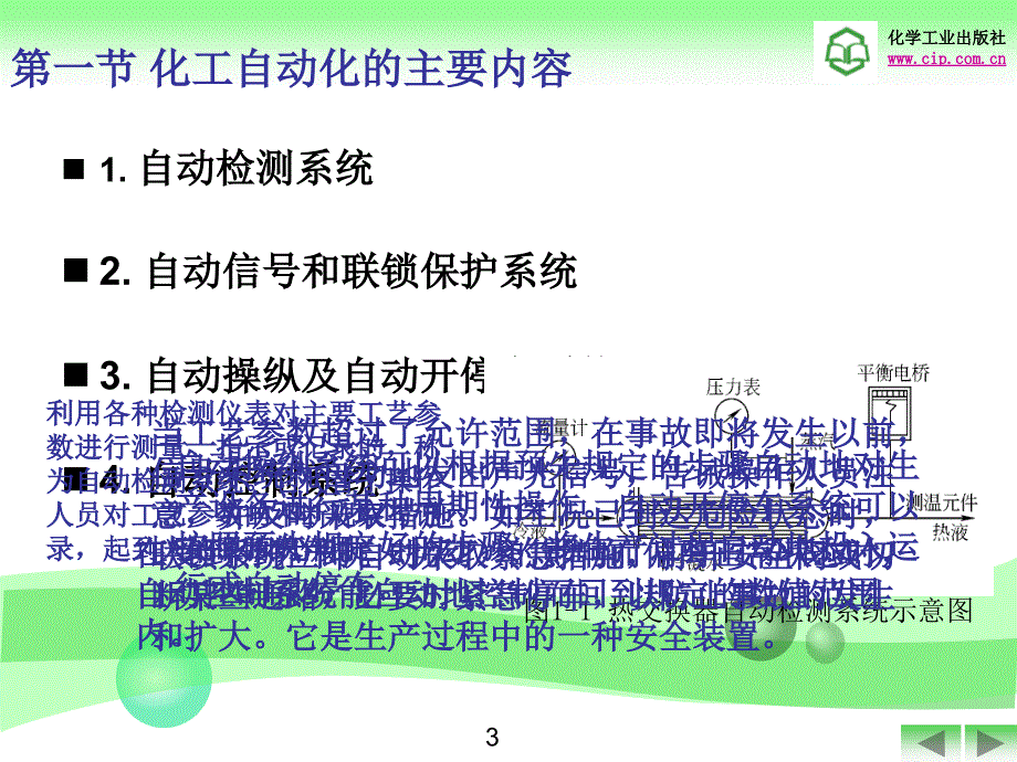 化工仪表及自动化第1章概要_第3页