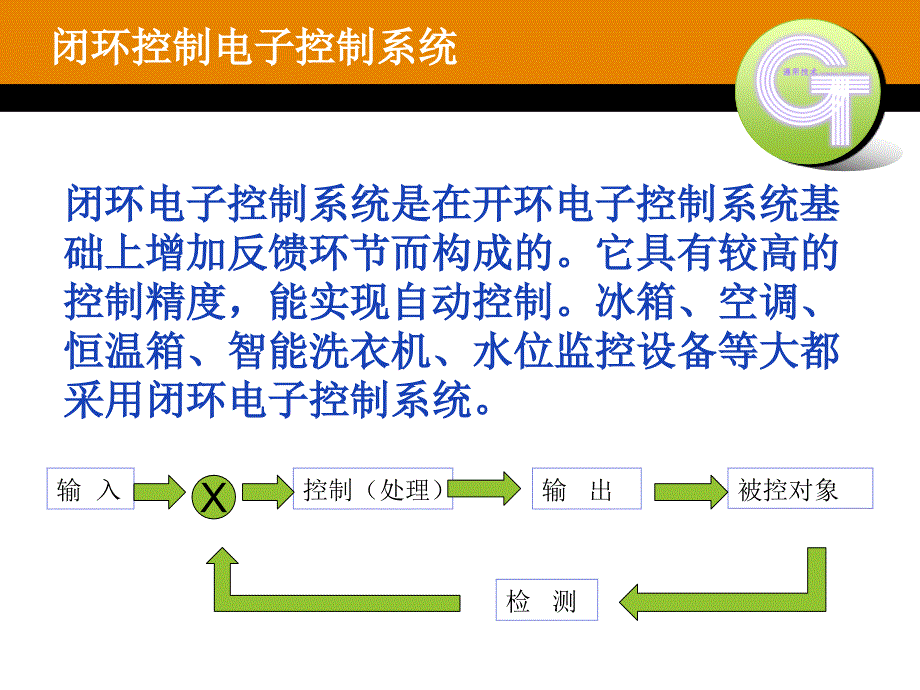 电子控制技术(闭环)_第4页