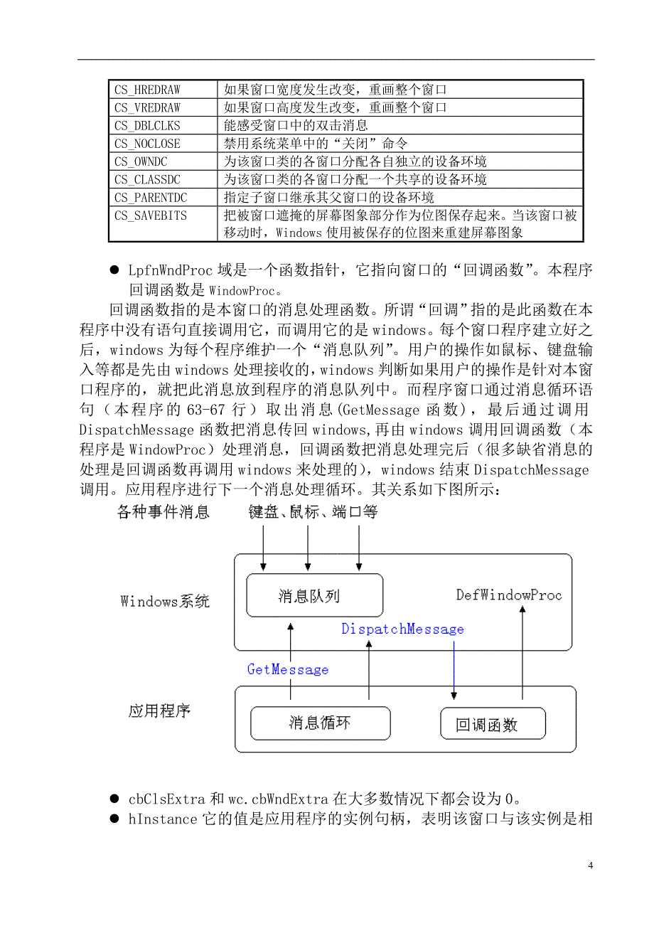 delphi直接用windowsapi编程概要_第4页