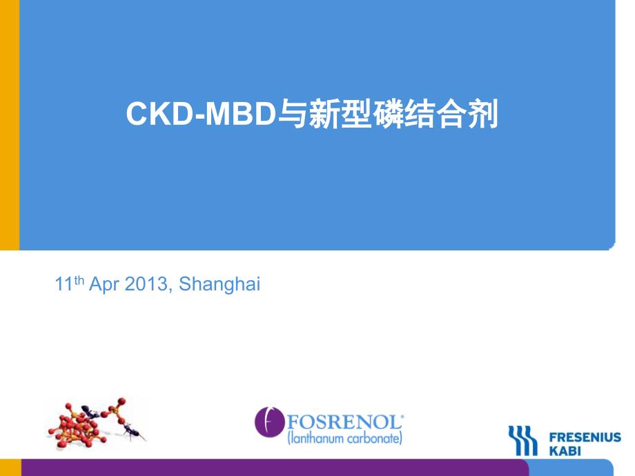 ckd-mbd与新型磷结合剂_第1页