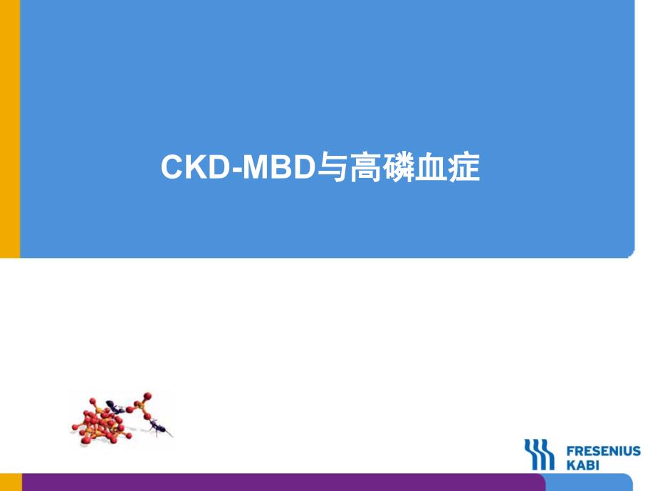 ckd-mbd与新型磷结合剂_第3页