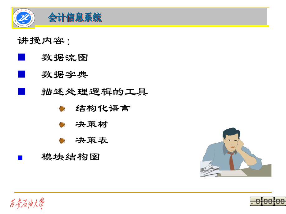 第六章下 公共管理_第3页