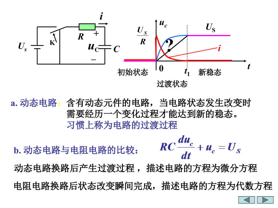 电路课间6_第4页