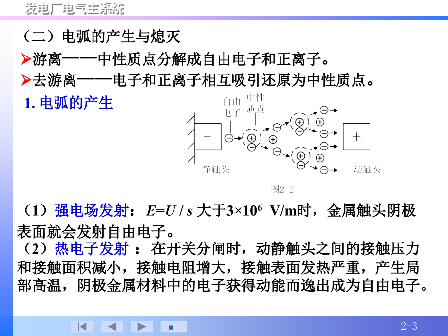 电气主系统第二章开关电器互感器的原理2版g剖析_第3页