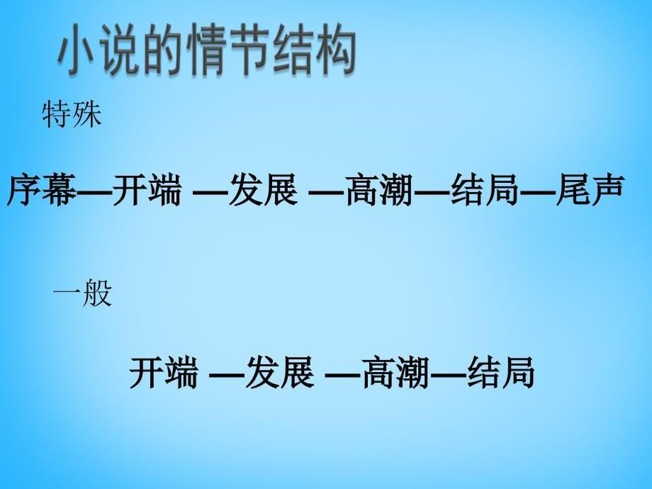 苏教初中语文七上《3安恩和奶牛》PPT课件 (7)_第5页