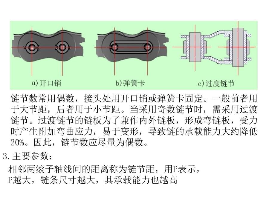 机械设计基础教学课件-第四部分_第5页