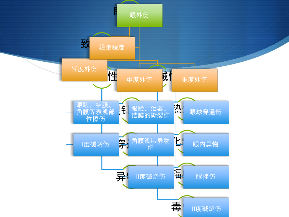 眼外伤-刘瑛精简版_第2页