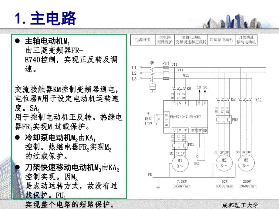 第7章常用机床的plc控制概要_第5页