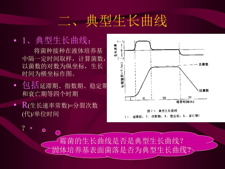 第七章微生物生长_第4页