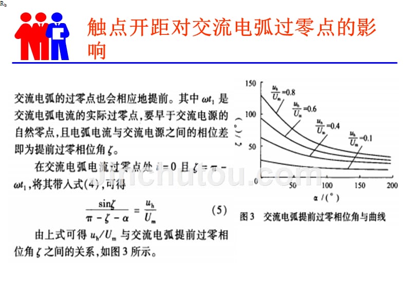 电器理论基础讨论课_第4页