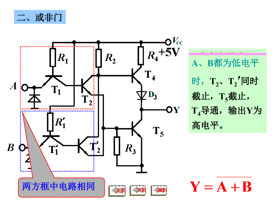 第5讲逻辑门电路2_第4页