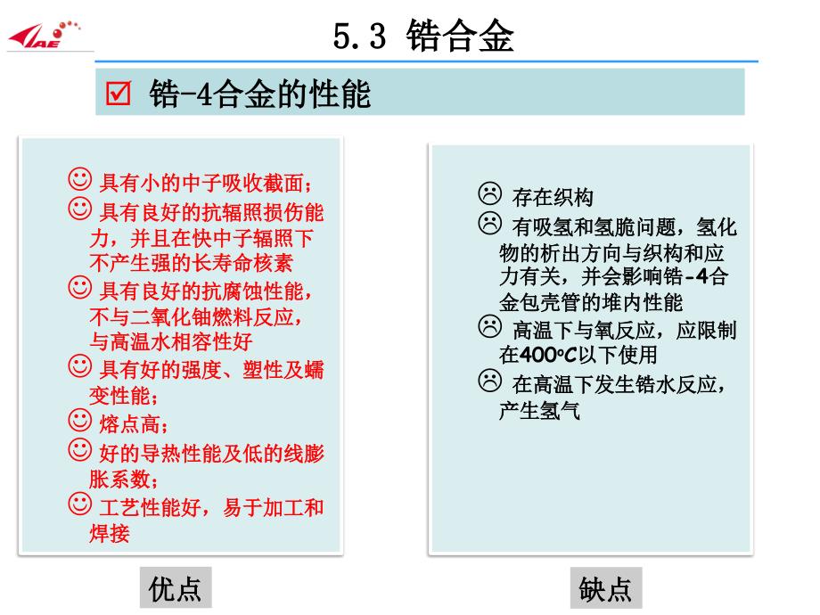 核电厂材料-chapter05-包壳材料_第3页