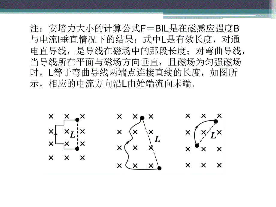 磁场对电流的作用20161028_第3页