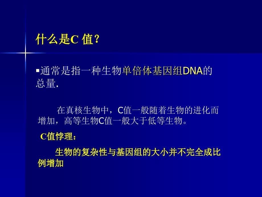 基因测序原理概要_第5页