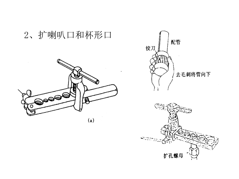 01-空调维修技术概要_第4页