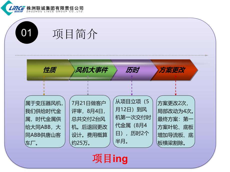 e2d项目总结_第3页