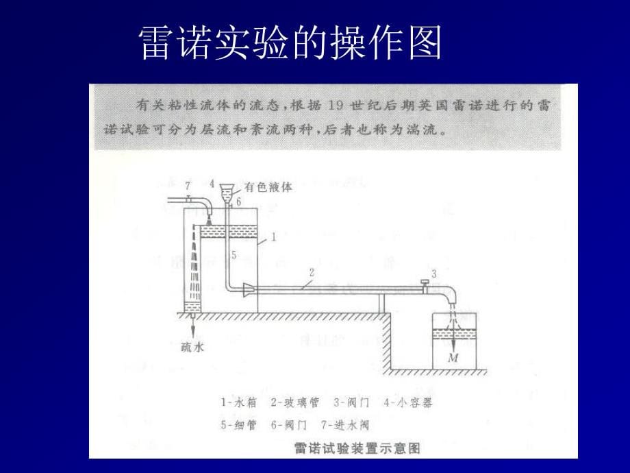 第5章流体阻力和水头损失_第5页