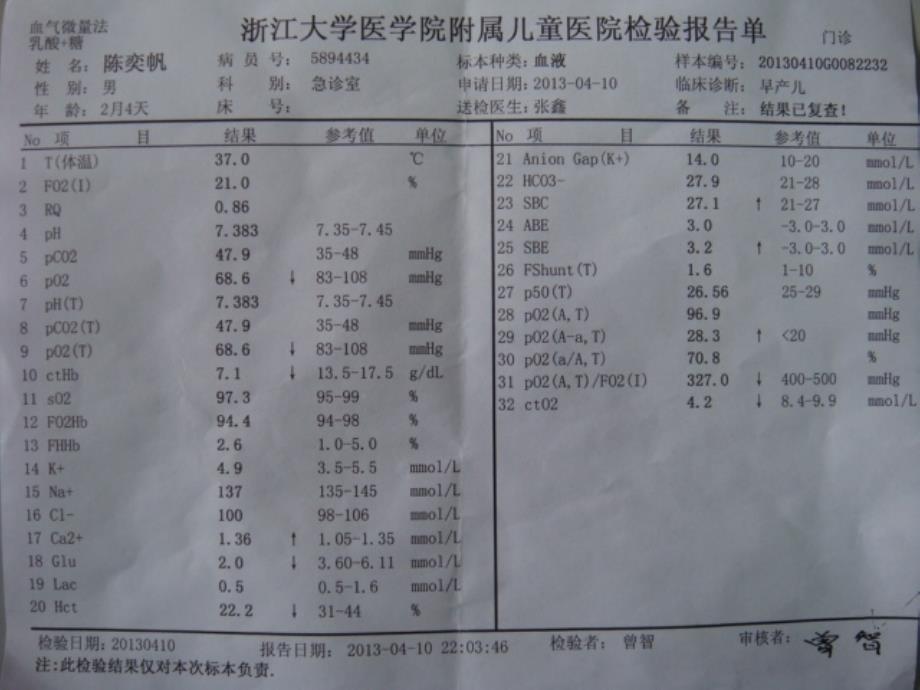 血气临床应用-张晨美_第3页