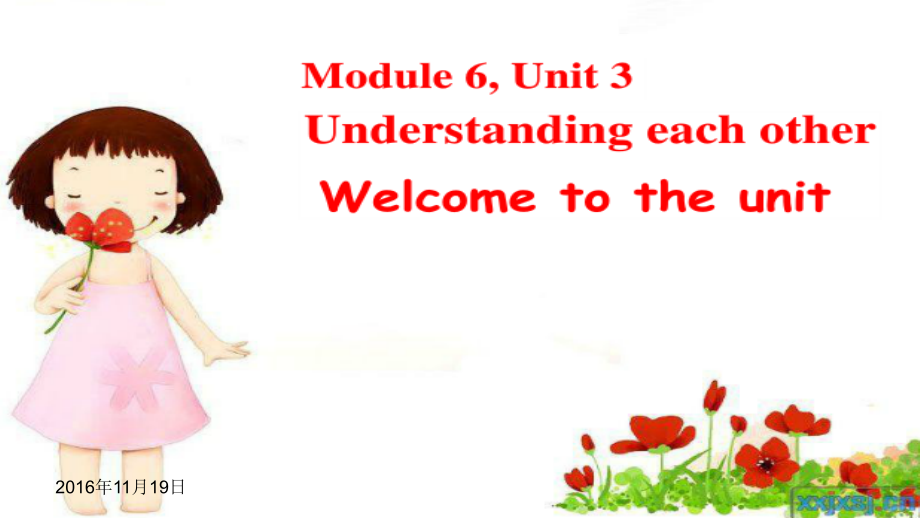 m6u3-welcome-reading---cultural-differences(1)_第1页