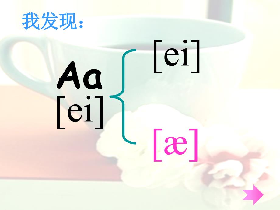 unit 6 family life,上海英语,五年级上册,_第3页