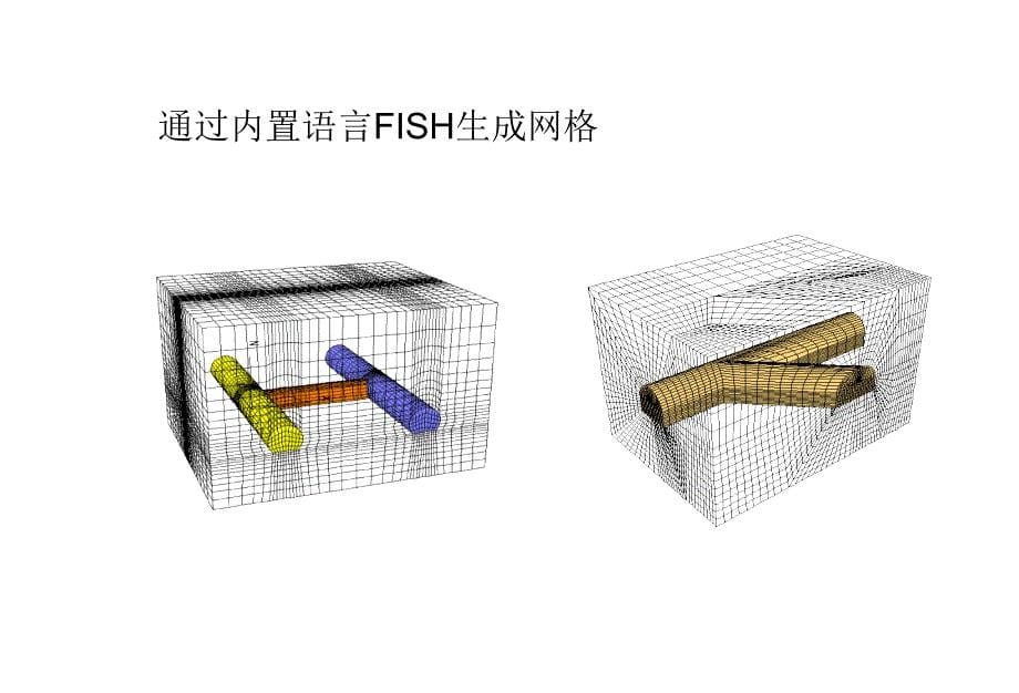 flac3d建模分析_第5页