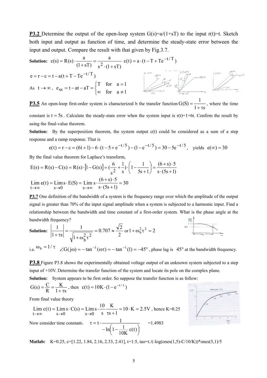 linear_control_systems_engineering(线性控制系统工程)_英文原版答案_第5页