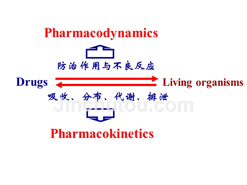 第3章-药物效应动力学-_1_第3页