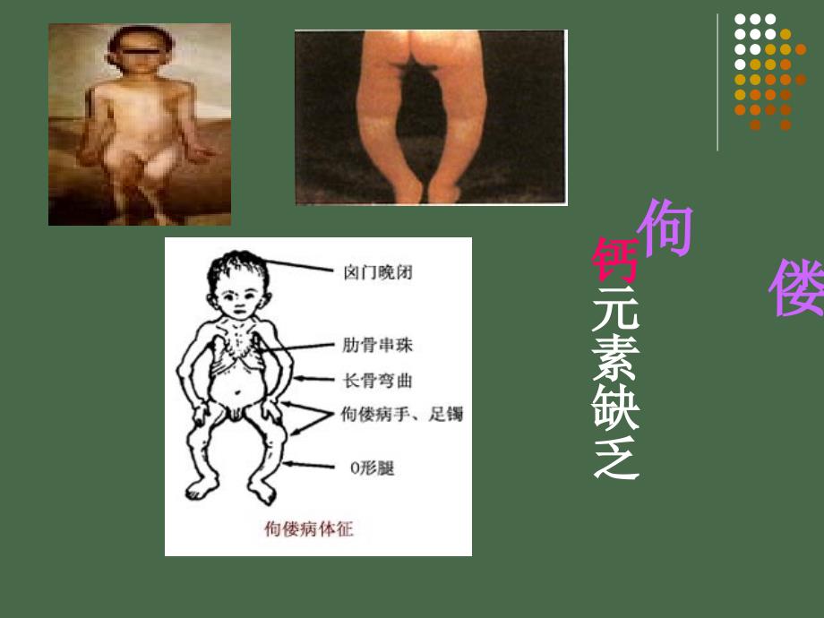 课题2化学元素与人体健康课件（1）_第4页