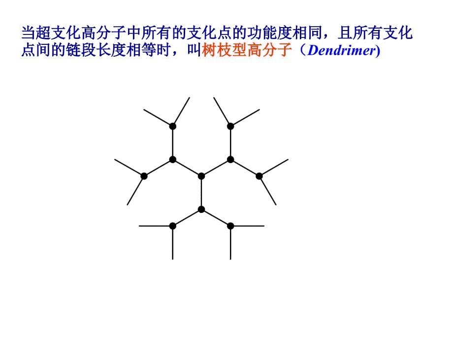 高分子化学双语课课件-_第5页