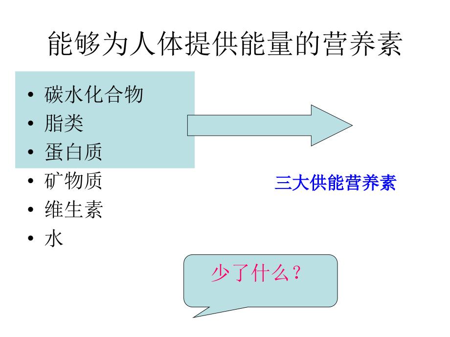 营养知识讲座_第4页