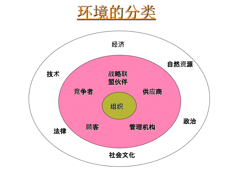 第三章-人力资源战略_第4页