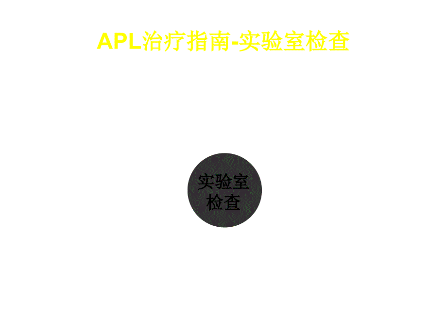 apl治疗的指南解读_第2页